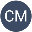 Cbk Marketing APK