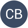 C B Shah & Company