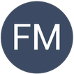 Funk My Gadget