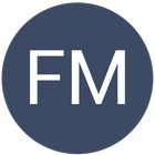 Funk My Gadget icon