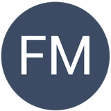 Funk My Gadget icon