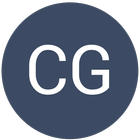 C G Automatic 图标
