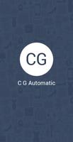 C G Automatic スクリーンショット 1