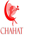 Chahat Gifts & Jewells APK