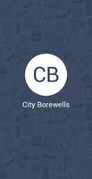 City Borewells скриншот 1