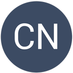 Clean N Shine APK