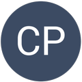 Clear Point Pharma