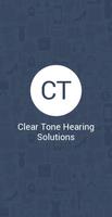 Clear Tone Hearing Solutions screenshot 1