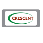 Crescent Equipments ícone