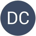 D 2 Cargo