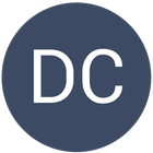 DTDC COURIER SERVICES biểu tượng