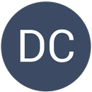 DTDC COURIER SERVICES aplikacja