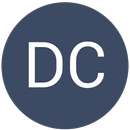 DTDC COURIER SERVICES APK