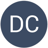 DTDC COURIER SERVICES icon