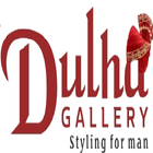 Dulha Gallery иконка