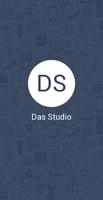 Das Studio تصوير الشاشة 1