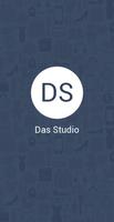 Das Studio স্ক্রিনশট 1