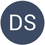 Decibel Speech & Hearing Clini APK