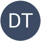 Delhi Taxi Service-icoon