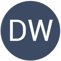 Dentist World