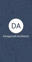 Designcraft Architects पोस्टर