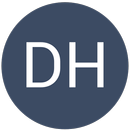 Desire Hub APK