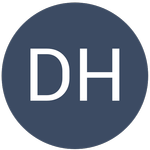 Dharan Hospital APK