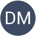 Dheeraj Medicals