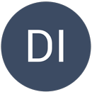 D I Film Production House APK