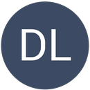 Divyansh Logistics Corporation APK