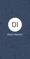 Doss Interiors imagem de tela 1