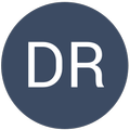 D.R.Business Solutions