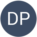 Dream Planner APK