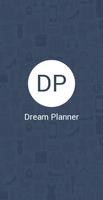 Dream Planner اسکرین شاٹ 1