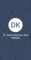 Dr. Kale Polyclinic And Pathla ảnh chụp màn hình 1