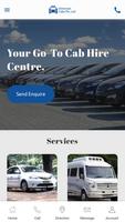 Drivecare Cabs Pvt Ltd bài đăng