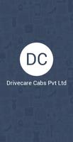 Drivecare Cabs Pvt Ltd ảnh chụp màn hình 1