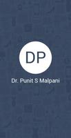 Dr. Punit S Malpani screenshot 1
