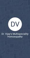 Dr. Vijay's Multispeciality Ho ポスター