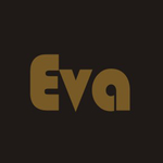 EVA Handbags & Clutches APK