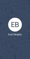 Eve3 Brights スクリーンショット 1