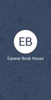 Easwar Book House Affiche