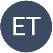 Eazy Tech Solution
