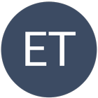 Eazy Tech Solution simgesi