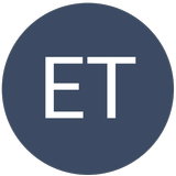 Eazy Tech Solution simgesi
