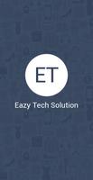 Eazy Tech Solution gönderen