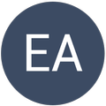 Edusmart Academy pvt ltd