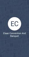 Elaan Convention And Banquet captura de pantalla 1