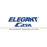 Elegant Casa آئیکن