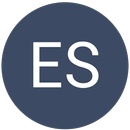 E Store APK